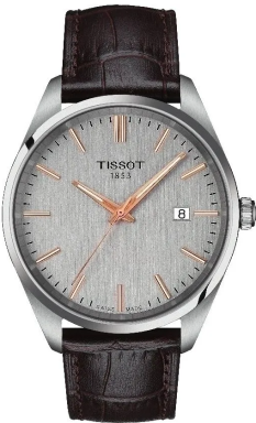 Часы Tissot PR 100 T150.410.16.031.00