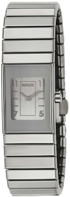 Часы Rado Ceramica R21642122