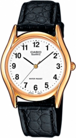 Часы Casio Collection MTP-1154PQ-7B