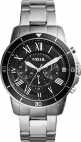 Часы Fossil FS5236