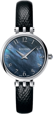 Часы Balmain B42913264
