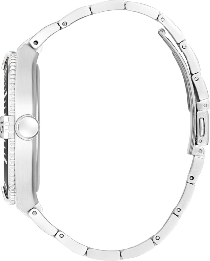 Guess Sport Steel GW0330G1