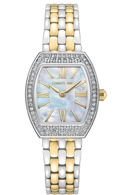 Часы Cerruti 1881 Calliano CIWLG0052003