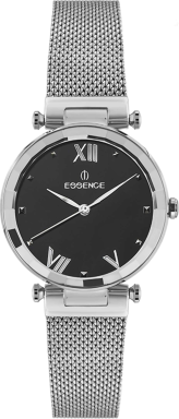 Часы Essence ES6642FE.350