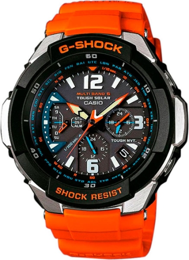 G shock latest model 2018 price new arrivals