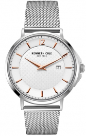 Часы Kenneth Cole KC50778003
