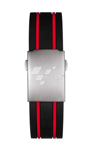 Tissot t0924172720700 on sale