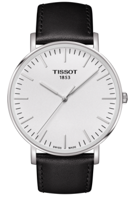 Часы Tissot Everytime Large T109.610.16.031.00