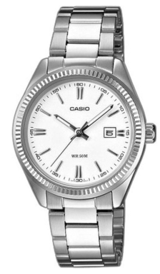 Часы Casio Collection LTP-1302PD-7A1