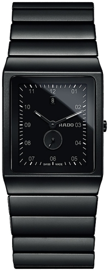 Rado Ceramica R21706162 4