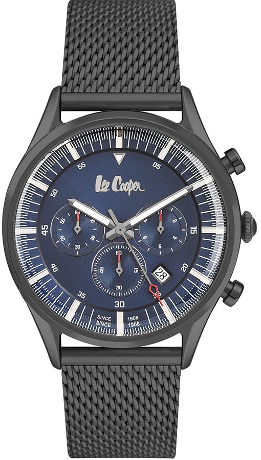 Lee Cooper спортивный костюм