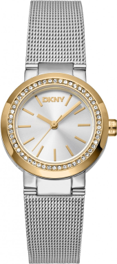 Часы DKNY Eastside Mini DK1L024M0045