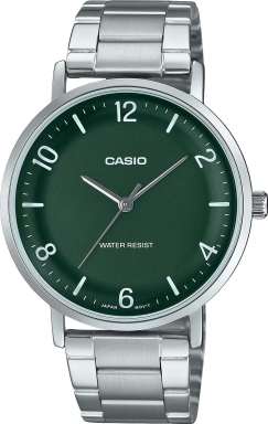 Часы Casio Collection MTP-VT03D-3B