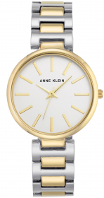 Часы Anne Klein 2787SVTT