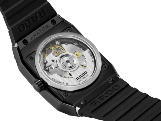 Rado Anatom Automatic R10202309 4