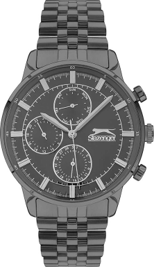 Часы Slazenger SL.09.2036.2.03