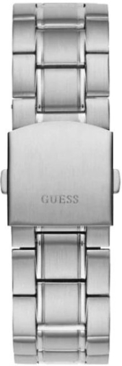 Часы Guess W1106G1