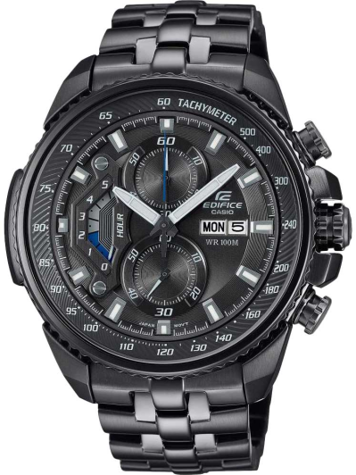Edifice e clearance