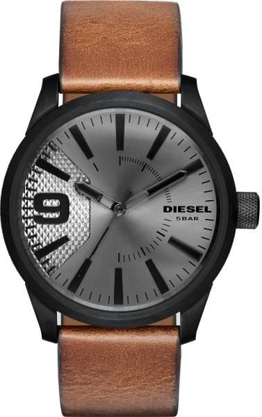 Diesel 05 bar watch online