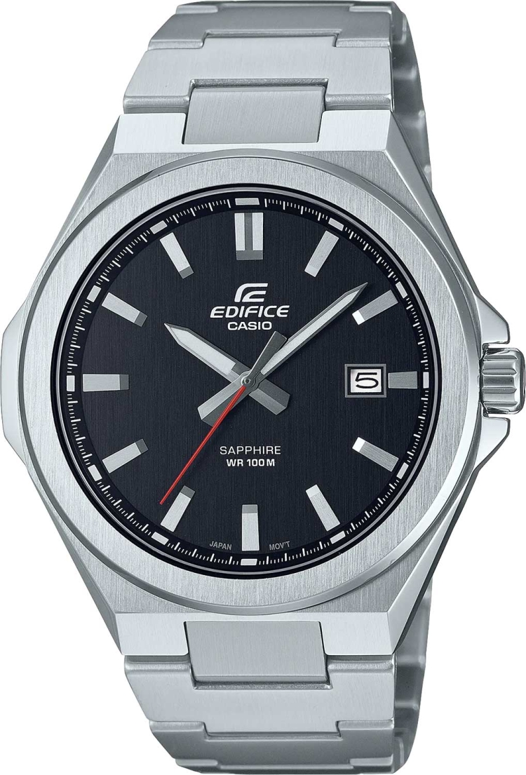 Edifice m clearance