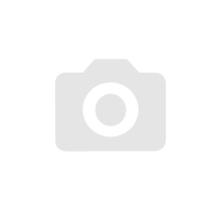 T865.405.99.038.01